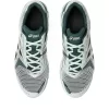 ENTRENADOR GEL-DS 14 ENTRENADOR GEL-DS 14