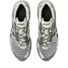 ENTRENADOR GEL-DS 14 ENTRENADOR GEL-DS 14