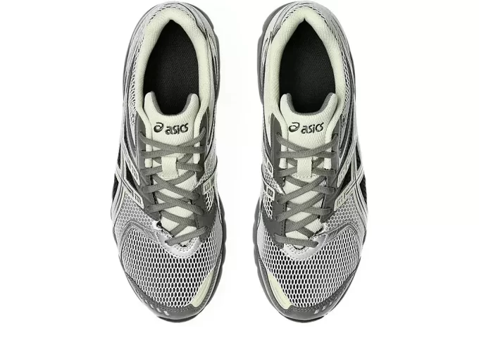 ENTRENADOR GEL-DS 14 ENTRENADOR GEL-DS 14
