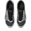 ENTRENADOR GEL-DS 14 ENTRENADOR GEL-DS 14