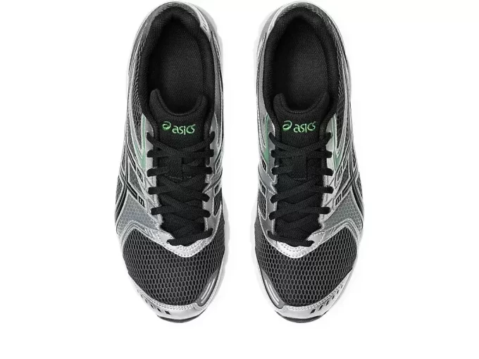 ENTRENADOR GEL-DS 14 ENTRENADOR GEL-DS 14