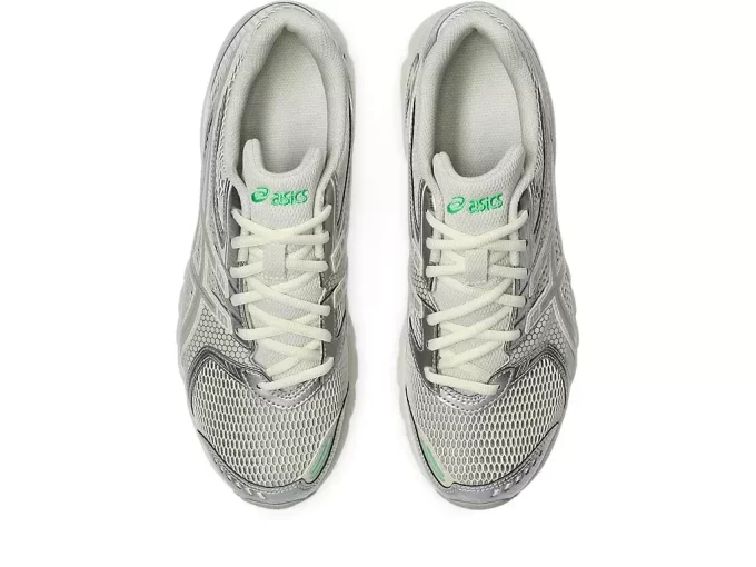 ENTRENADOR GEL-DS 14 ENTRENADOR GEL-DS 14