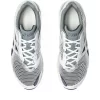 ENTRENADOR GEL-DS 14 ENTRENADOR GEL-DS 14