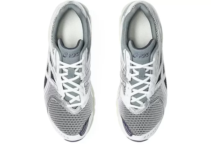 ENTRENADOR GEL-DS 14 ENTRENADOR GEL-DS 14