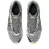 ENTRENADOR GEL-DS 14 ENTRENADOR GEL-DS 14
