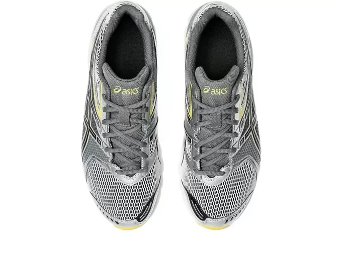 ENTRENADOR GEL-DS 14 ENTRENADOR GEL-DS 14