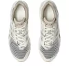 ENTRENADOR GEL-DS 14 ENTRENADOR GEL-DS 14