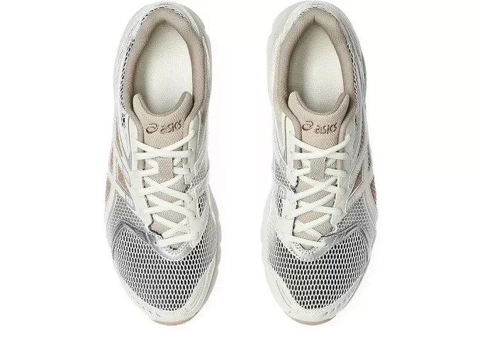 ENTRENADOR GEL-DS 14 ENTRENADOR GEL-DS 14