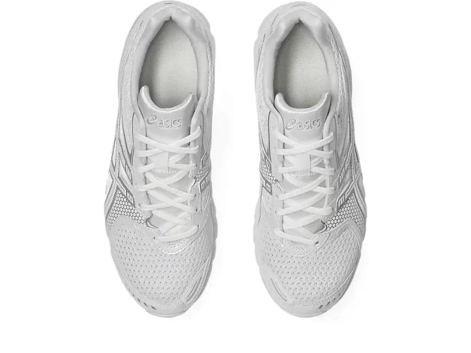 ENTRENADOR GEL-DS 14 ENTRENADOR GEL-DS 14