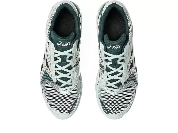ENTRENADOR GEL-DS 14 ENTRENADOR GEL-DS 14