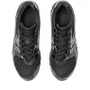 ENTRENADOR GEL-DS 14 ENTRENADOR GEL-DS 14