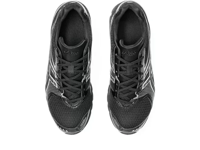 ENTRENADOR GEL-DS 14 ENTRENADOR GEL-DS 14