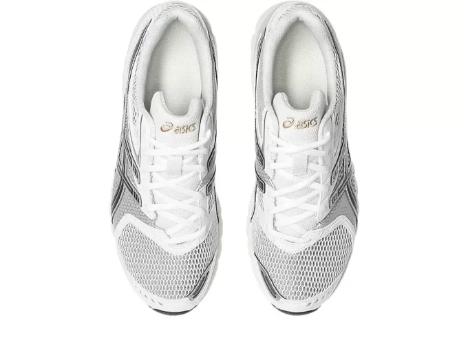 ENTRENADOR GEL-DS 14 ENTRENADOR GEL-DS 14
