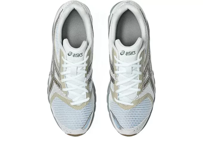 ENTRENADOR GEL-DS 14 ENTRENADOR GEL-DS 14