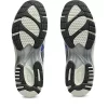 ENTRENADOR GEL-DS 14 ENTRENADOR GEL-DS 14