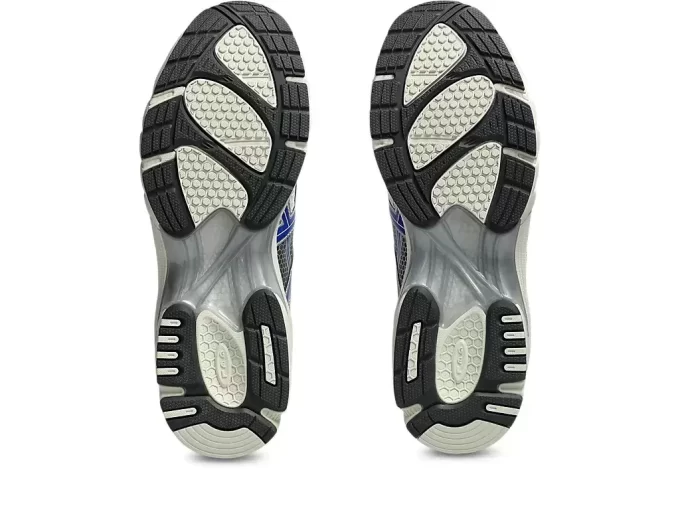 ENTRENADOR GEL-DS 14 ENTRENADOR GEL-DS 14