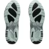 ENTRENADOR GEL-DS 14 ENTRENADOR GEL-DS 14