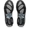ENTRENADOR GEL-DS 14 ENTRENADOR GEL-DS 14