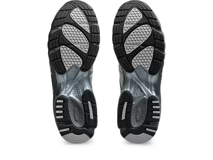ENTRENADOR GEL-DS 14 ENTRENADOR GEL-DS 14