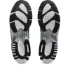ENTRENADOR GEL-DS 14 ENTRENADOR GEL-DS 14