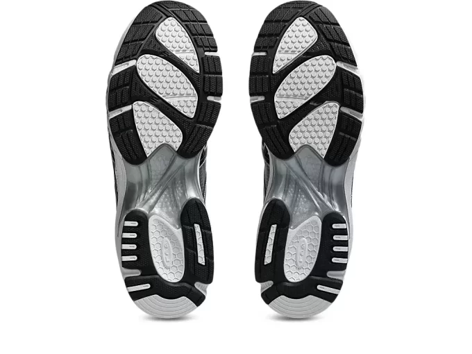 ENTRENADOR GEL-DS 14 ENTRENADOR GEL-DS 14