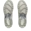 ENTRENADOR GEL-DS 14 ENTRENADOR GEL-DS 14