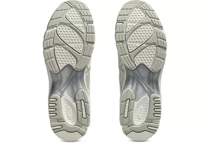 ENTRENADOR GEL-DS 14 ENTRENADOR GEL-DS 14
