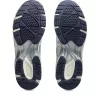 ENTRENADOR GEL-DS 14 ENTRENADOR GEL-DS 14