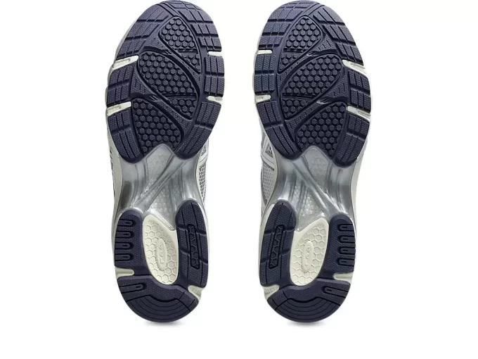 ENTRENADOR GEL-DS 14 ENTRENADOR GEL-DS 14