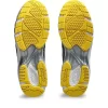 ENTRENADOR GEL-DS 14 ENTRENADOR GEL-DS 14