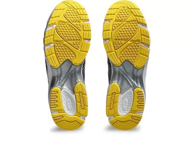 ENTRENADOR GEL-DS 14 ENTRENADOR GEL-DS 14