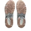 ENTRENADOR GEL-DS 14 ENTRENADOR GEL-DS 14