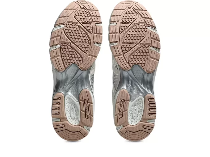 ENTRENADOR GEL-DS 14 ENTRENADOR GEL-DS 14