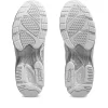 ENTRENADOR GEL-DS 14 ENTRENADOR GEL-DS 14