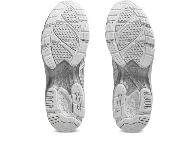 ENTRENADOR GEL-DS 14 ENTRENADOR GEL-DS 14