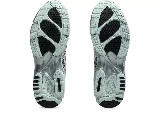 ENTRENADOR GEL-DS 14 ENTRENADOR GEL-DS 14