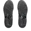 ENTRENADOR GEL-DS 14 ENTRENADOR GEL-DS 14