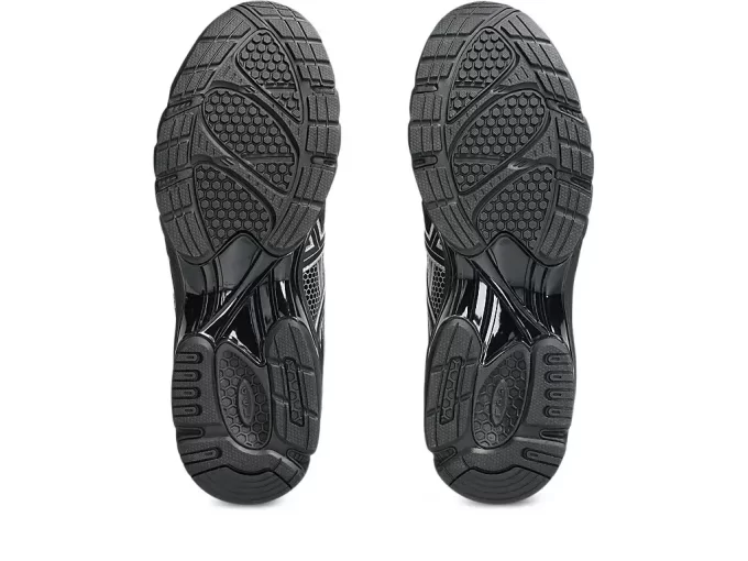 ENTRENADOR GEL-DS 14 ENTRENADOR GEL-DS 14