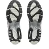 ENTRENADOR GEL-DS 14 ENTRENADOR GEL-DS 14