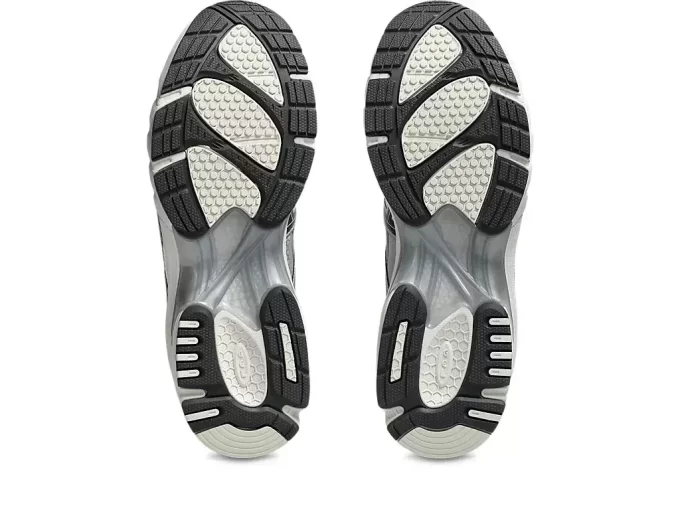 ENTRENADOR GEL-DS 14 ENTRENADOR GEL-DS 14