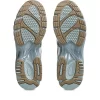 ENTRENADOR GEL-DS 14 ENTRENADOR GEL-DS 14