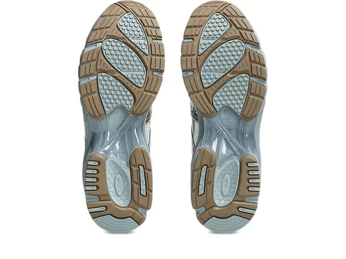 ENTRENADOR GEL-DS 14 ENTRENADOR GEL-DS 14