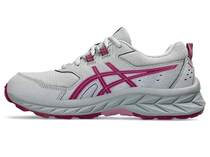 ESCUELA DE 9.º GRADO GEL-VENTURE ESCUELA DE 9.º GRADO GEL-VENTURE