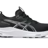 ESCUELA GRADO GEL-KAYANO 32 ESCUELA GRADO GEL-KAYANO 32