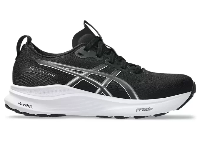 ESCUELA GRADO GEL-KAYANO 32 ESCUELA GRADO GEL-KAYANO 32