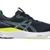 ESCUELA GRADO GEL-KAYANO 32 ESCUELA GRADO GEL-KAYANO 32