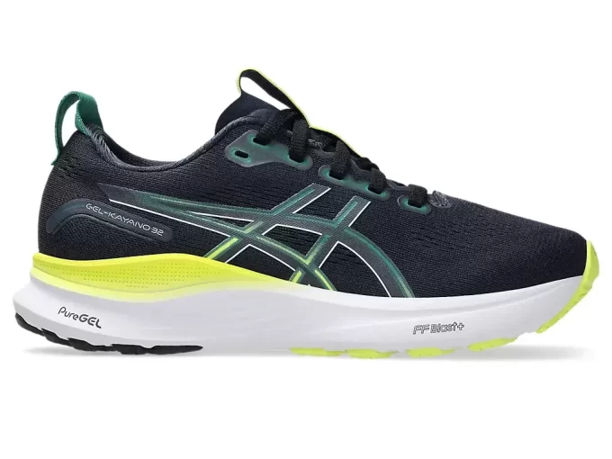 ESCUELA GRADO GEL-KAYANO 32 ESCUELA GRADO GEL-KAYANO 32