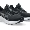 ESCUELA GRADO GEL-KAYANO 32 ESCUELA GRADO GEL-KAYANO 32