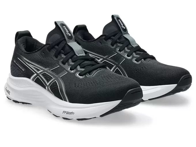 ESCUELA GRADO GEL-KAYANO 32 ESCUELA GRADO GEL-KAYANO 32