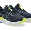 ESCUELA GRADO GEL-KAYANO 32 ESCUELA GRADO GEL-KAYANO 32